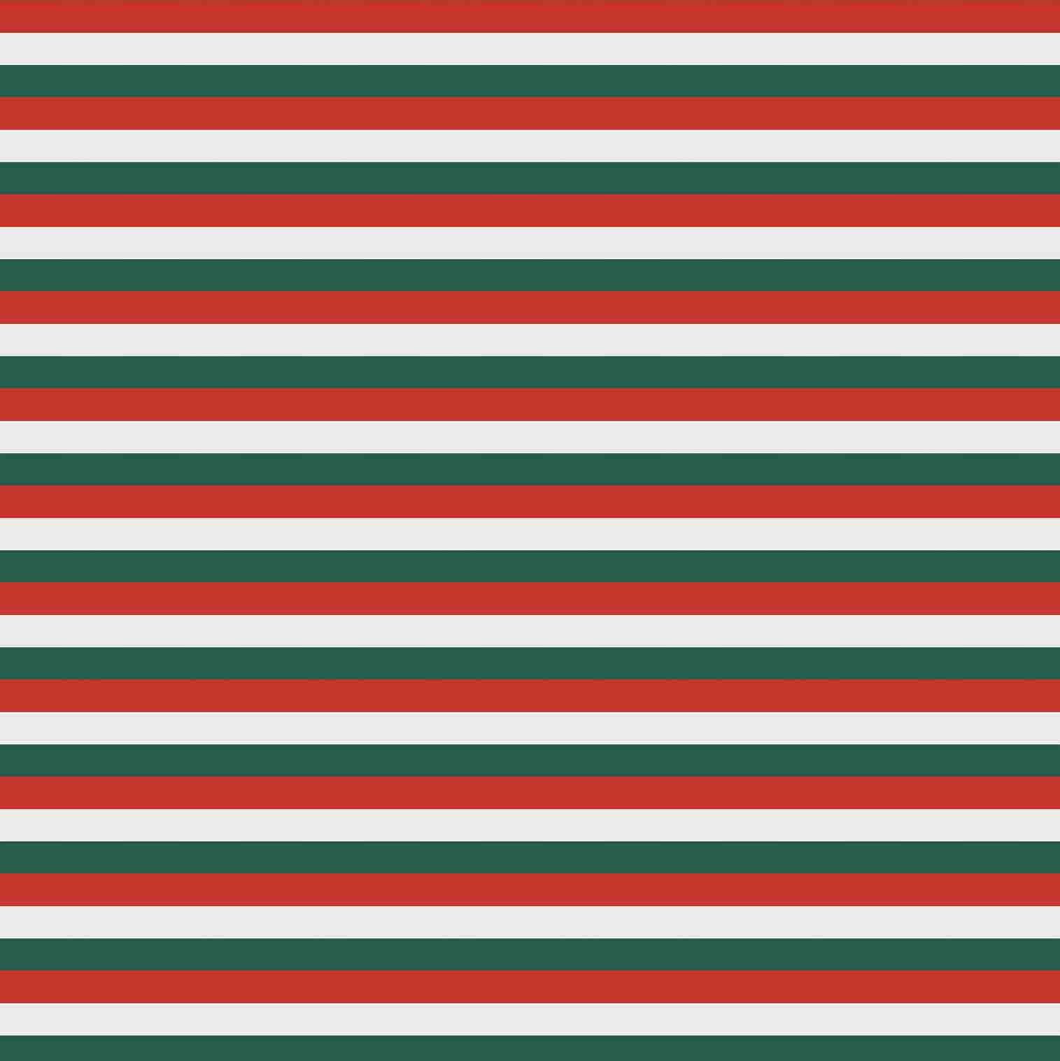 Cheerful Christmas Elves All-Over Print Family Matching Pajama Sets