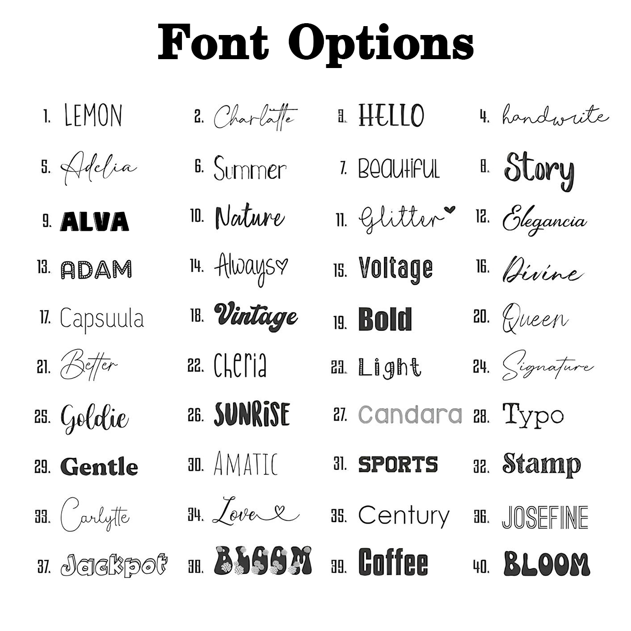 Personalized Wavy Plaid Name Fleece Blanket