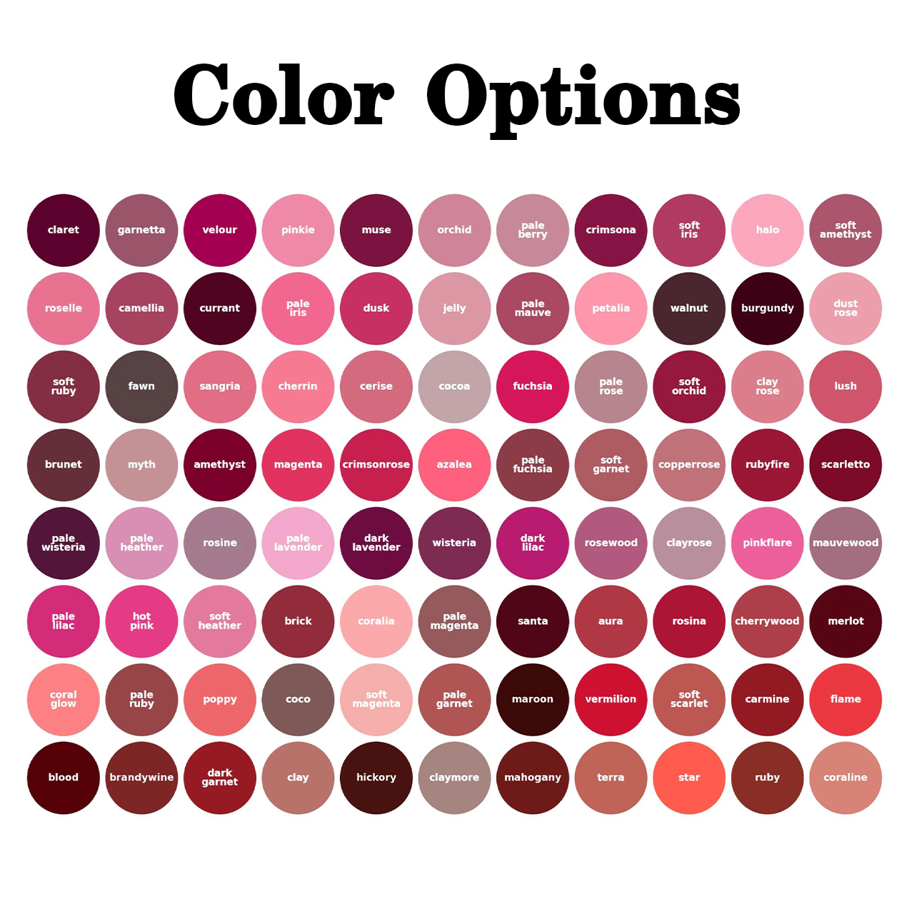 Personalized Cool Checker Swirl Name Fleece Blanket