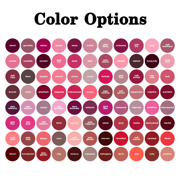 Personalized Cool Checker Swirl Name Fleece Blanket