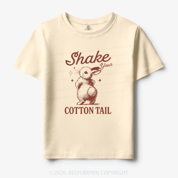 cccToddler&Kid's Tees
