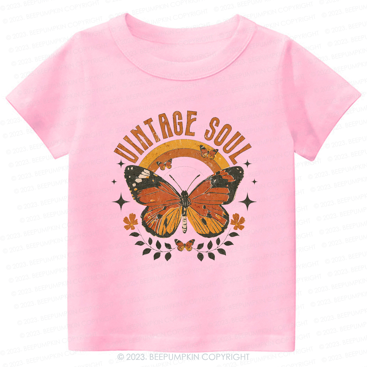 Take Me To The Beach Mermaid Kids Shirt Sale-Beepumpkin™