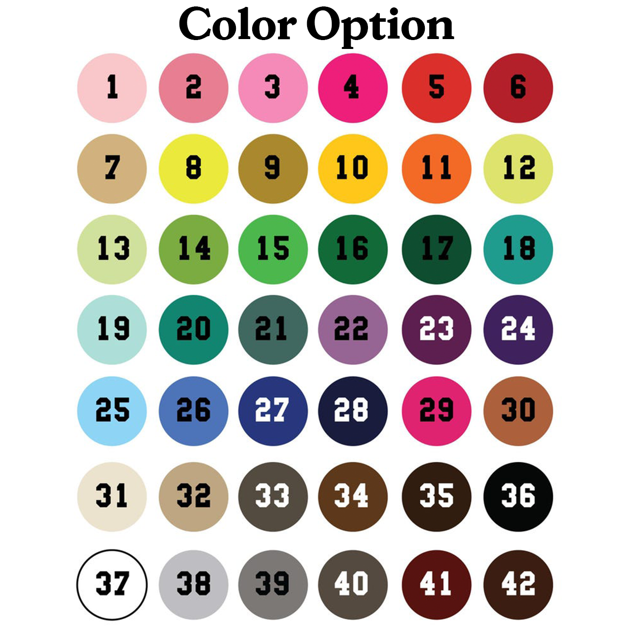 Personalized Mascot Pride Collection T-Shirts Beepumpkin