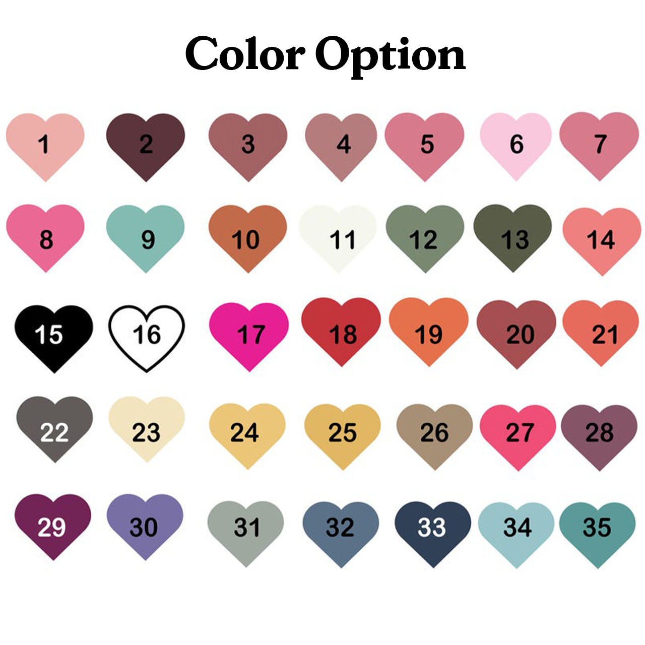 Personalized Team Mascot T-Shirts Beepumpkin