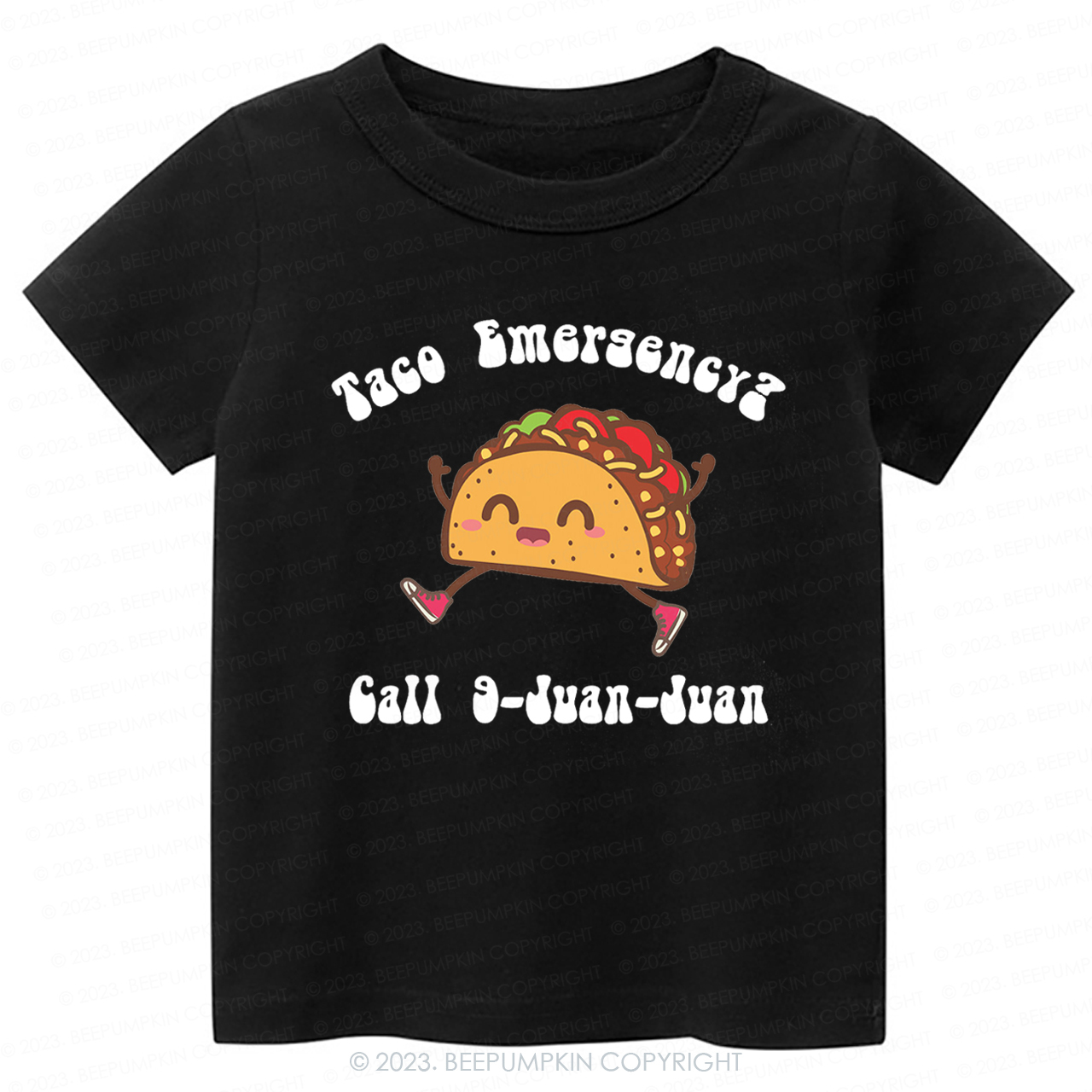 I'm Just A Potato Natural Kids Shirt Sale-Beepumpkin™