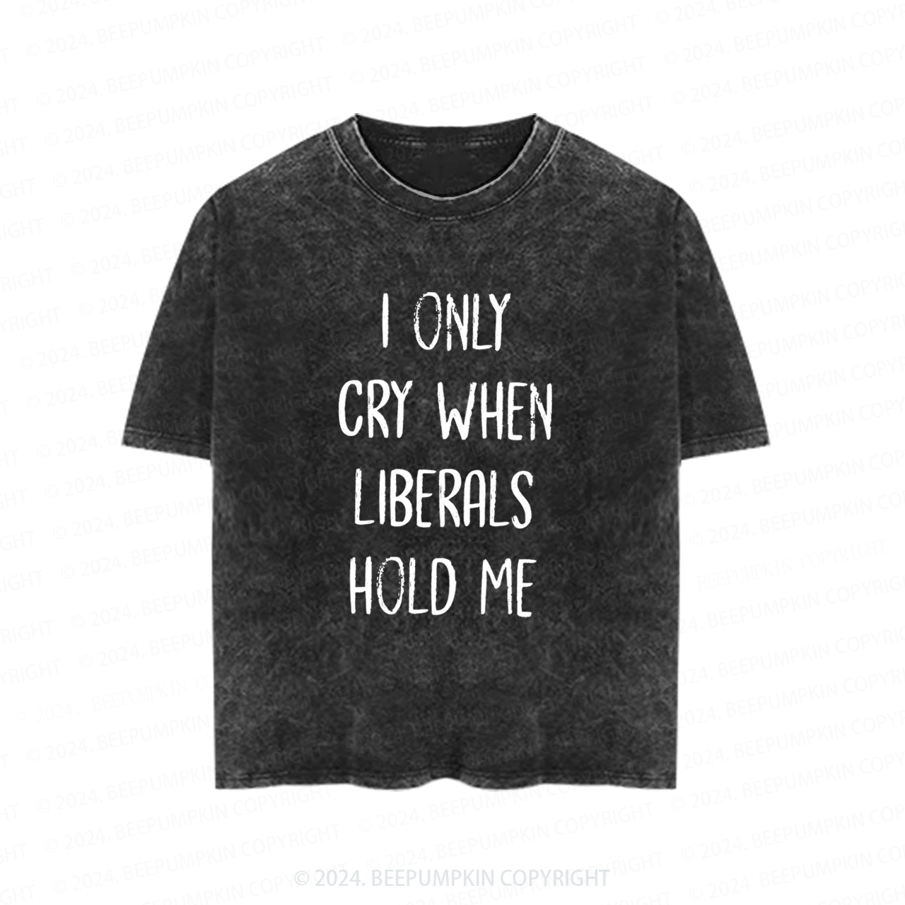 I Want Hang Out with My Aunt Toddler&Kids Washed Tees           Sale-Beepumpkin™
