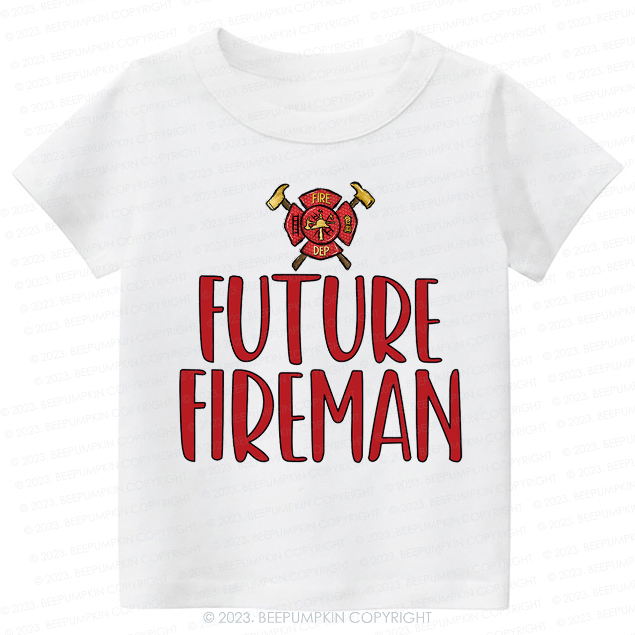 Future Pilot Sunglasses-Toddler Tees Sale-Beepumpkin™