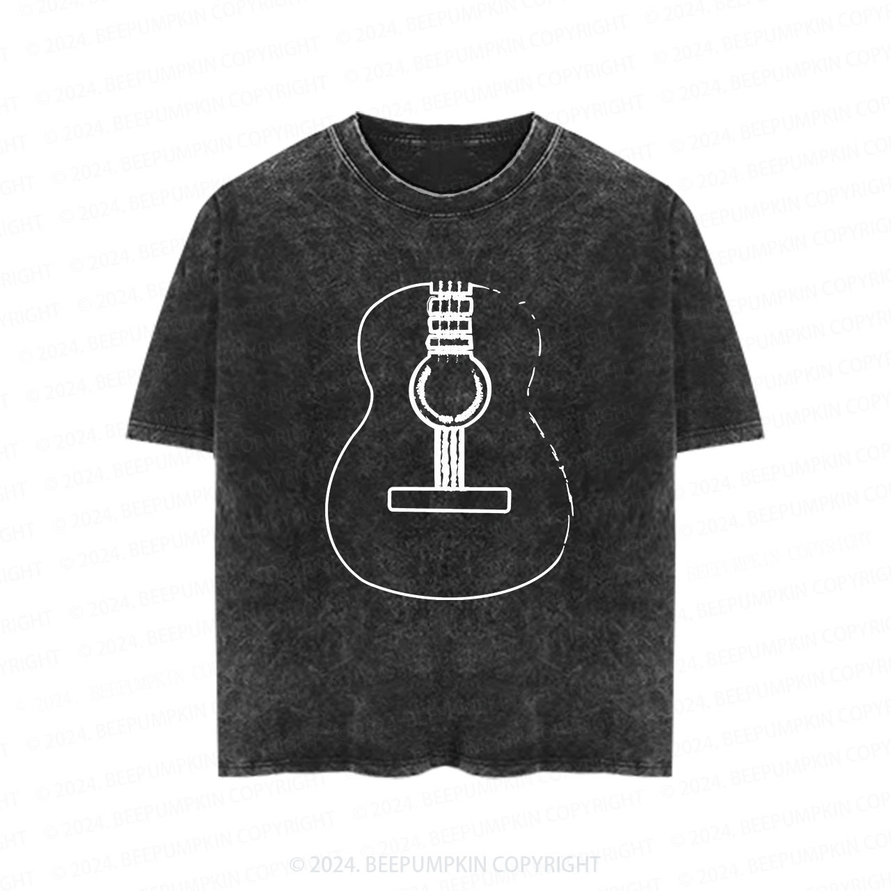 You Ain't Cool Unless U Pee Your Pants Toddler&Kids Washed Tees         Sale-Beepumpkin™