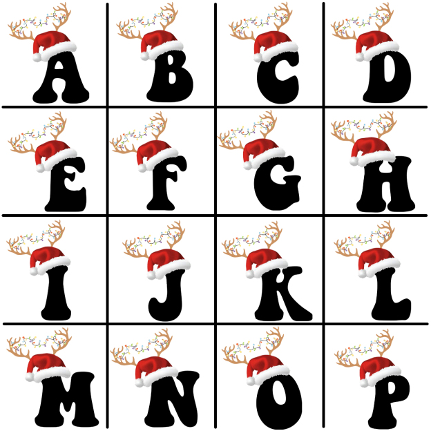Personalized Christmas Gift Family Matching Shirts Beepumpkin