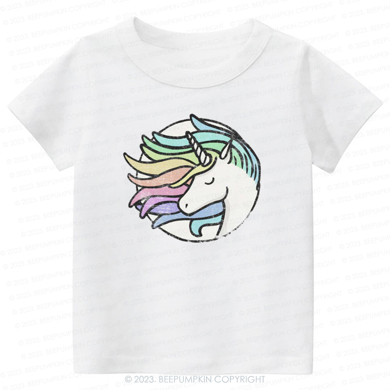 Tiny Bookworm Librarian Kids Shirt Sale-Beepumpkin™