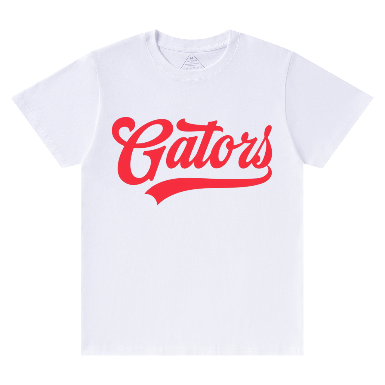 Personalized Team Mascot T-Shirts Beepumpkin