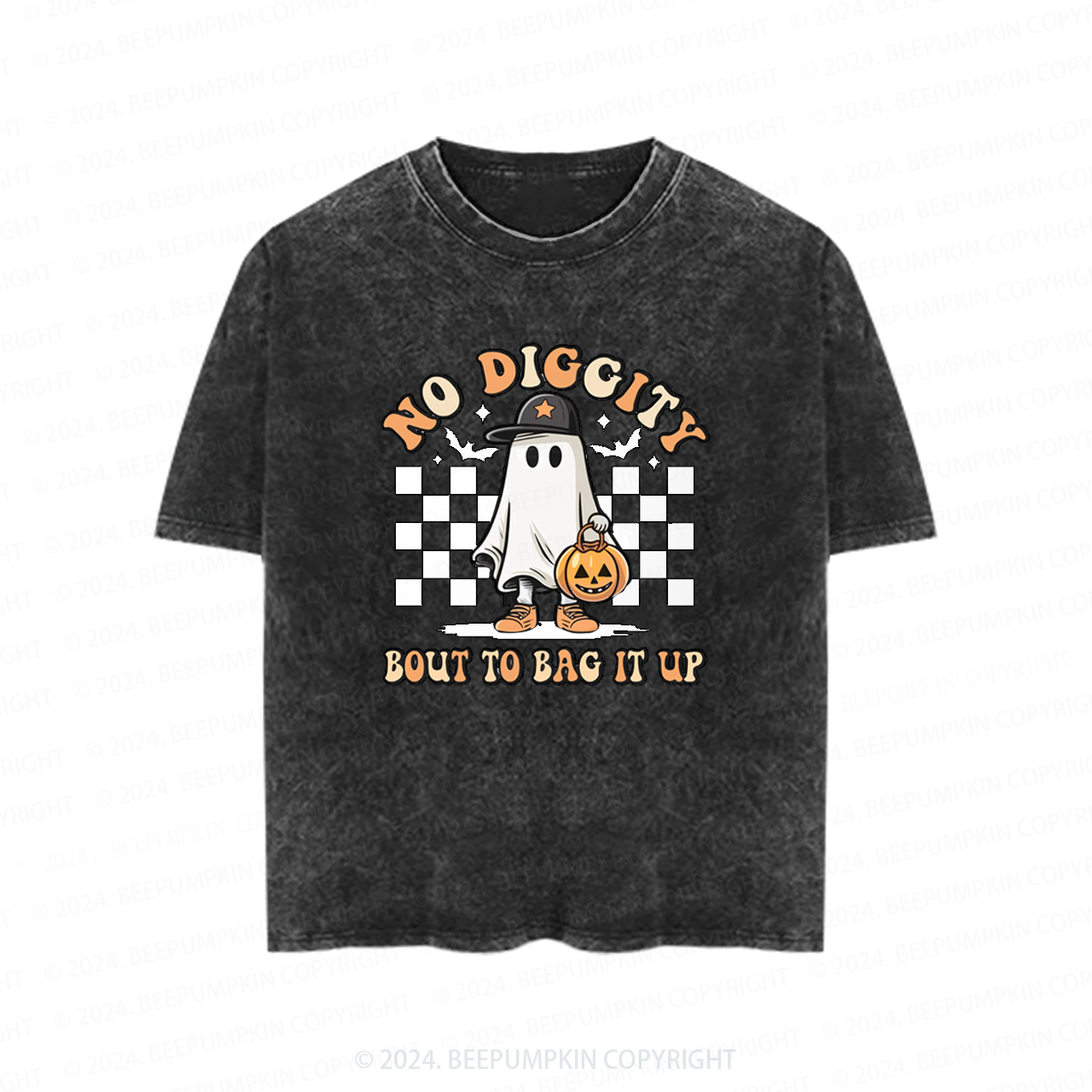 Classic Rock n Roll Band Toddler&Kids Washed Tees