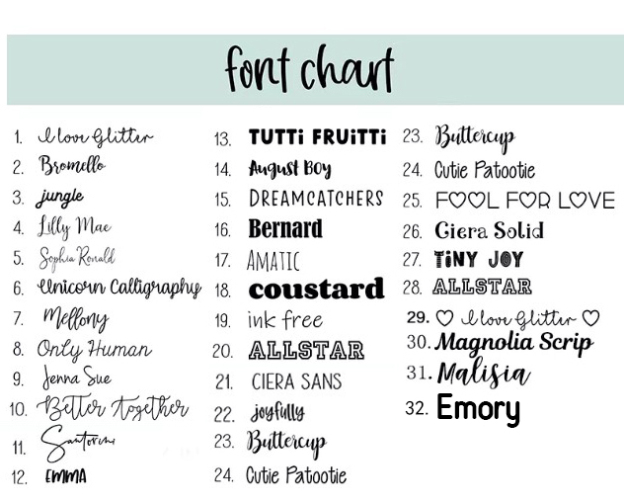 Christmas Train Personalized Blanket Beepumpkin