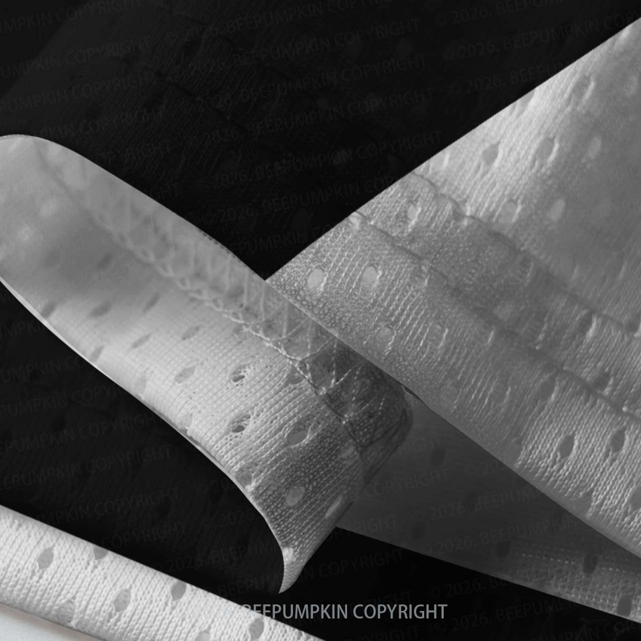 The Cosmic Team Mesh Jersey For Family