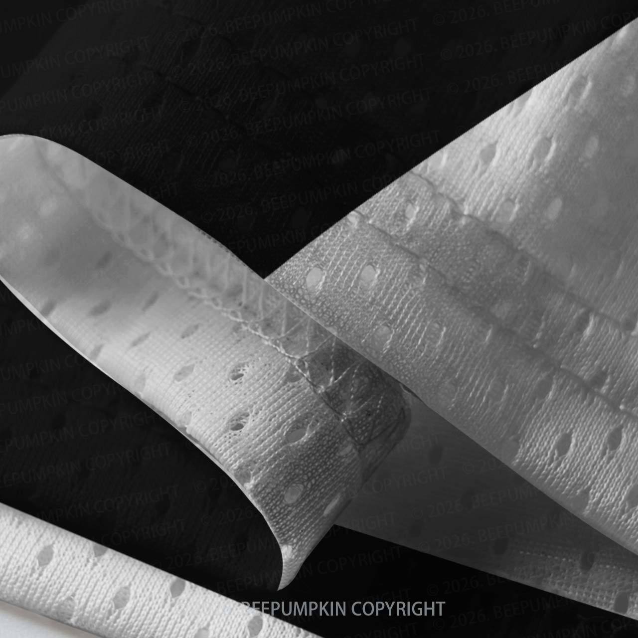 The Cosmic Team Mesh Jersey For Family