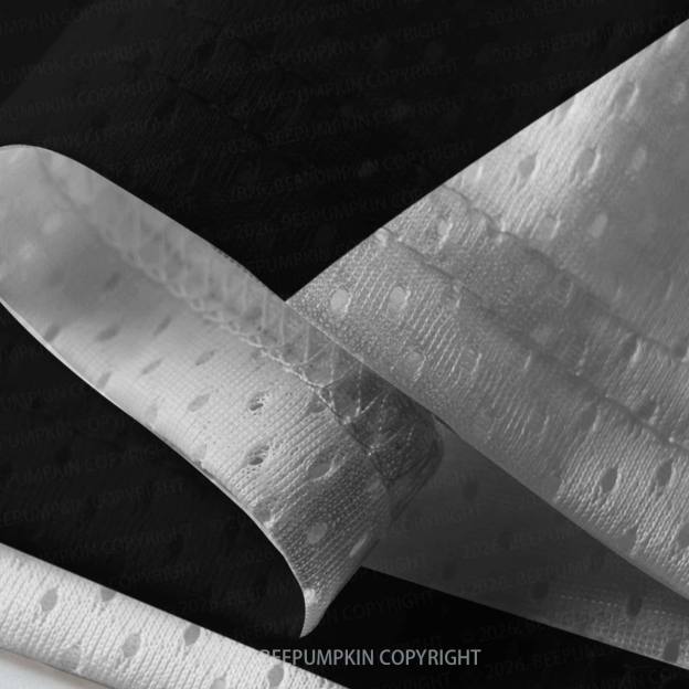 The Cosmic Team Mesh Jersey For Family