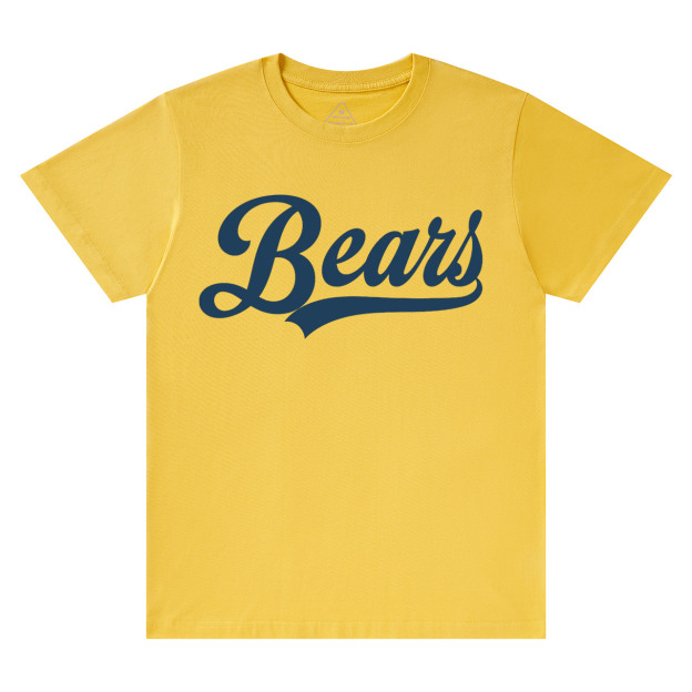 Personalized Team Mascot T-Shirts Beepumpkin