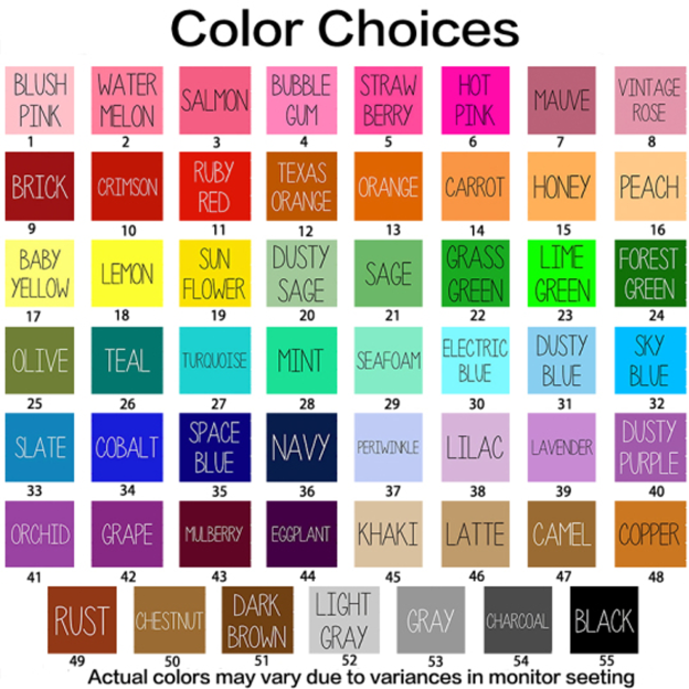 Personalized Baby Blanket (Baby Name)
