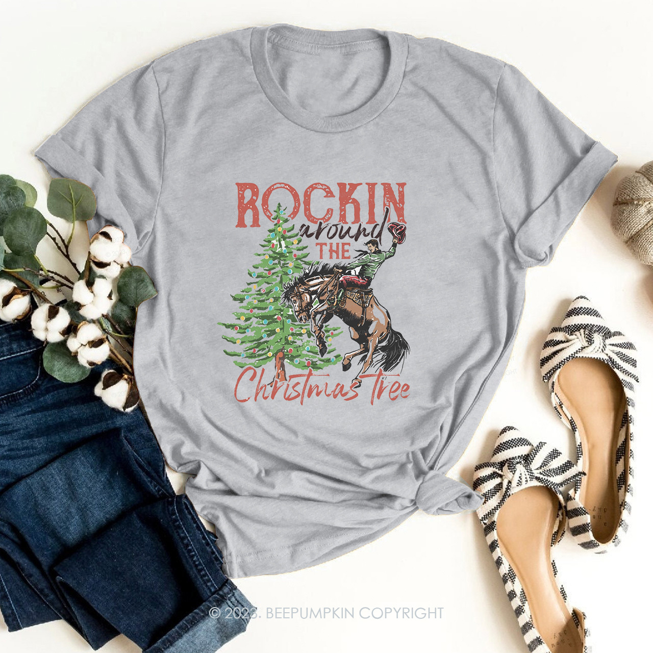 Fall Sweet Fall Cute Shirt For Her Sale-Beepumpkin™