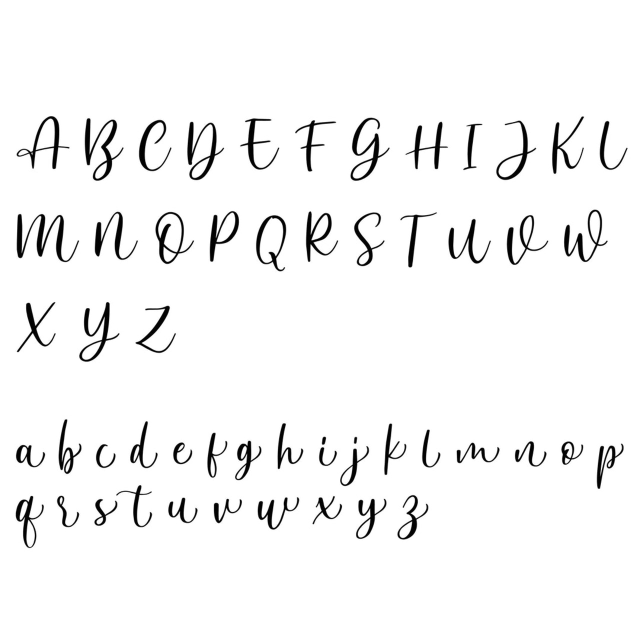 Snowman Christmas Personalized Blanket Beepumpkin