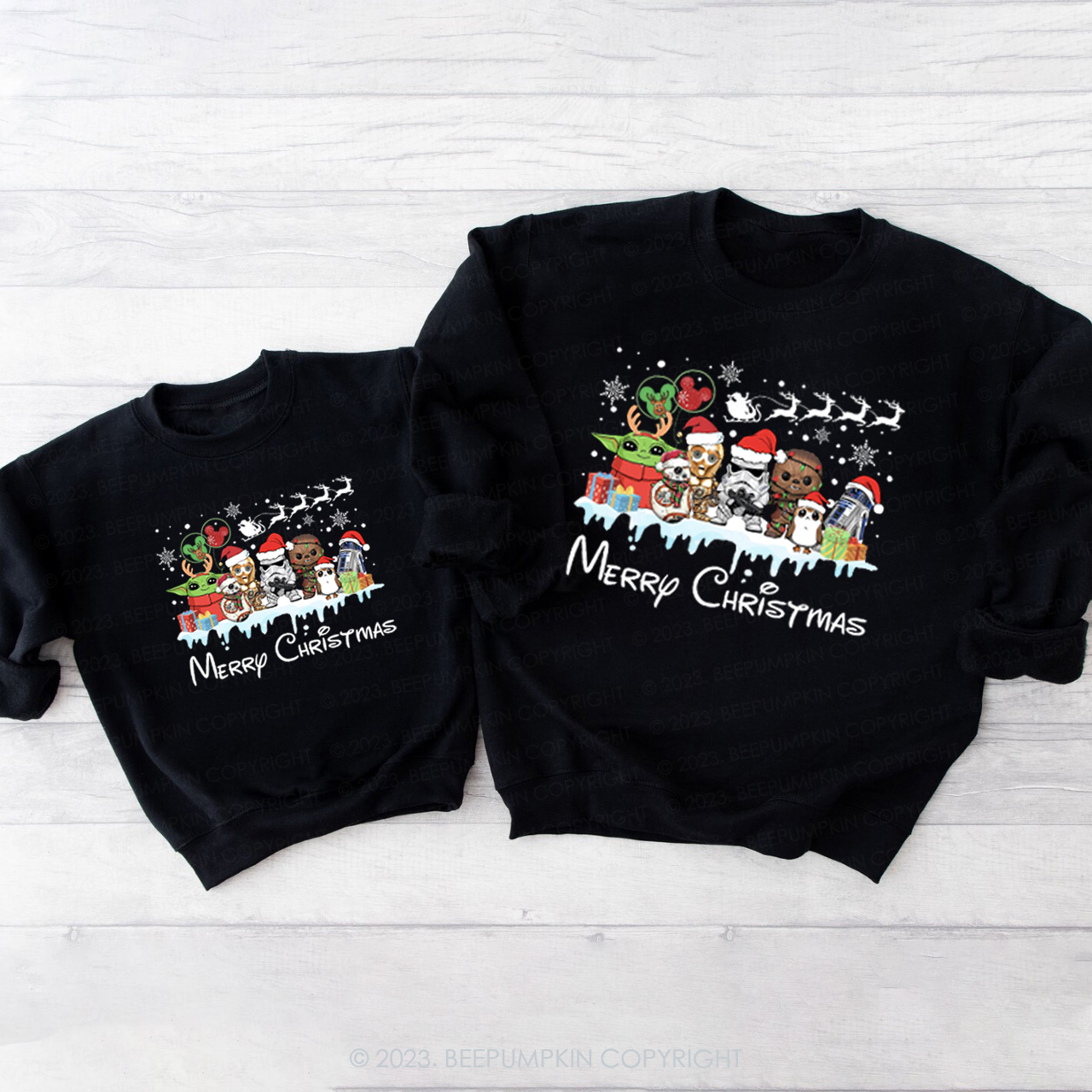 Super cute online sweatshirts