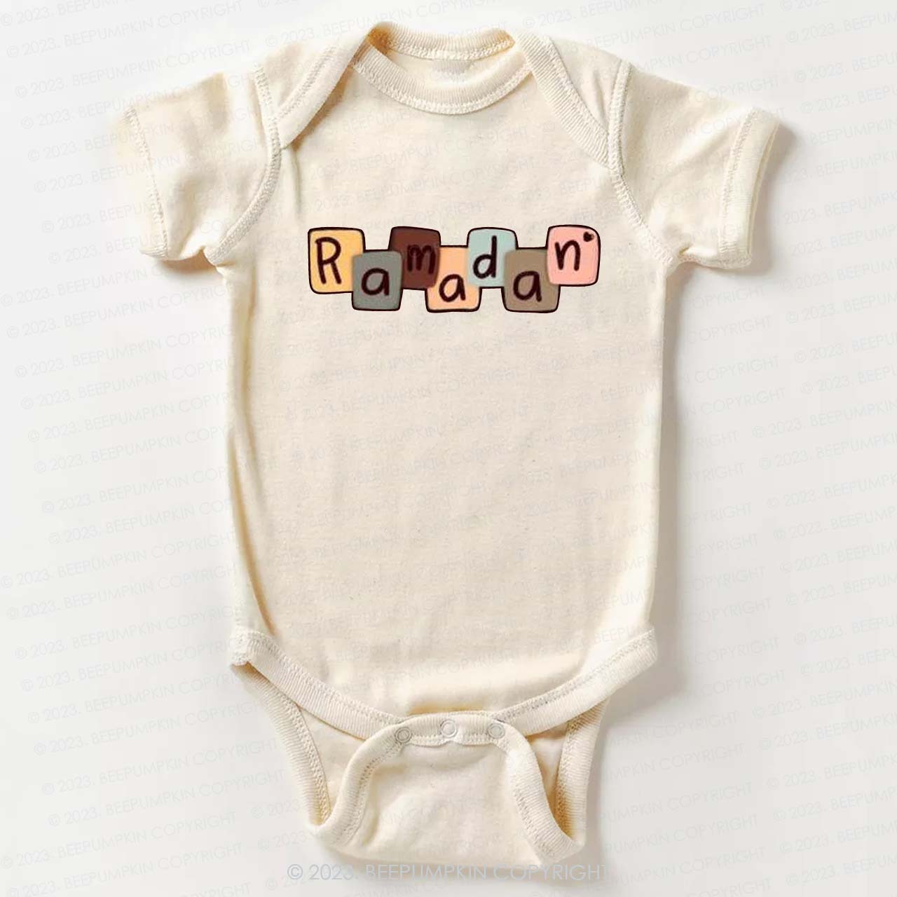 See Ya Later Excavator Bodysuit For Baby Sale-Beepumpkin™