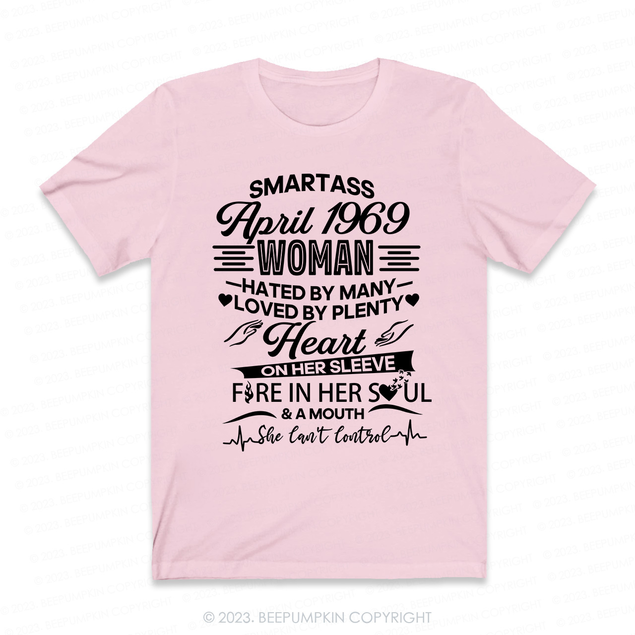 Thankful Mama Gift T-Shirt Sale-Beepumpkin™