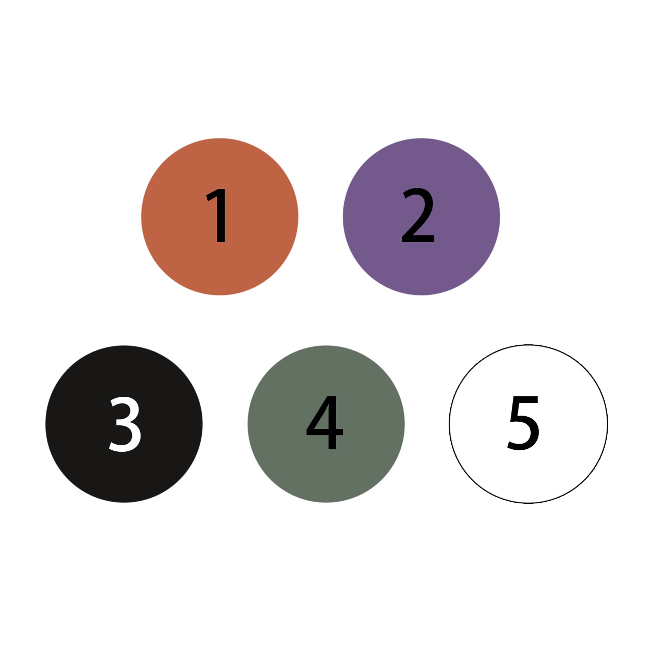 Daddy's My Guy Retro Toddler&Kids Tees