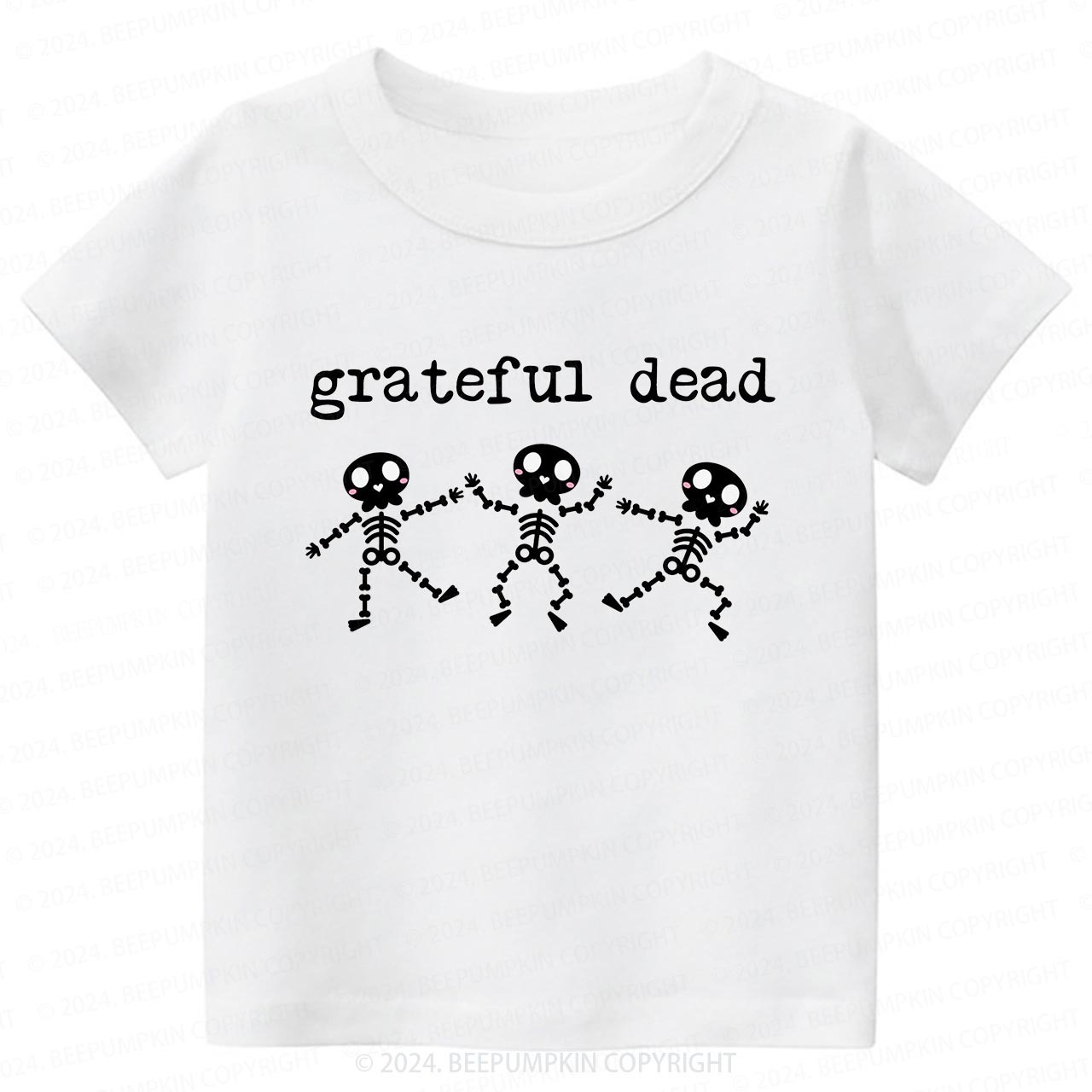 Country Rock Toddler&Kids Tees 8