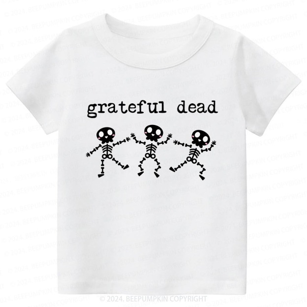 Country Rock Toddler&Kids Tees 8