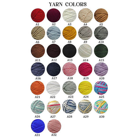 Personalized Baby Sweater With Hand-Embroidered Name