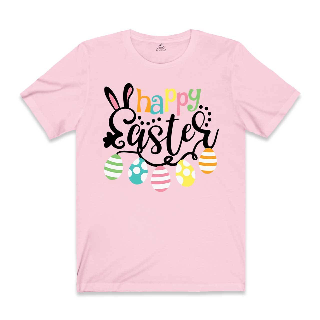 Happy Easter Mama T-Shirts