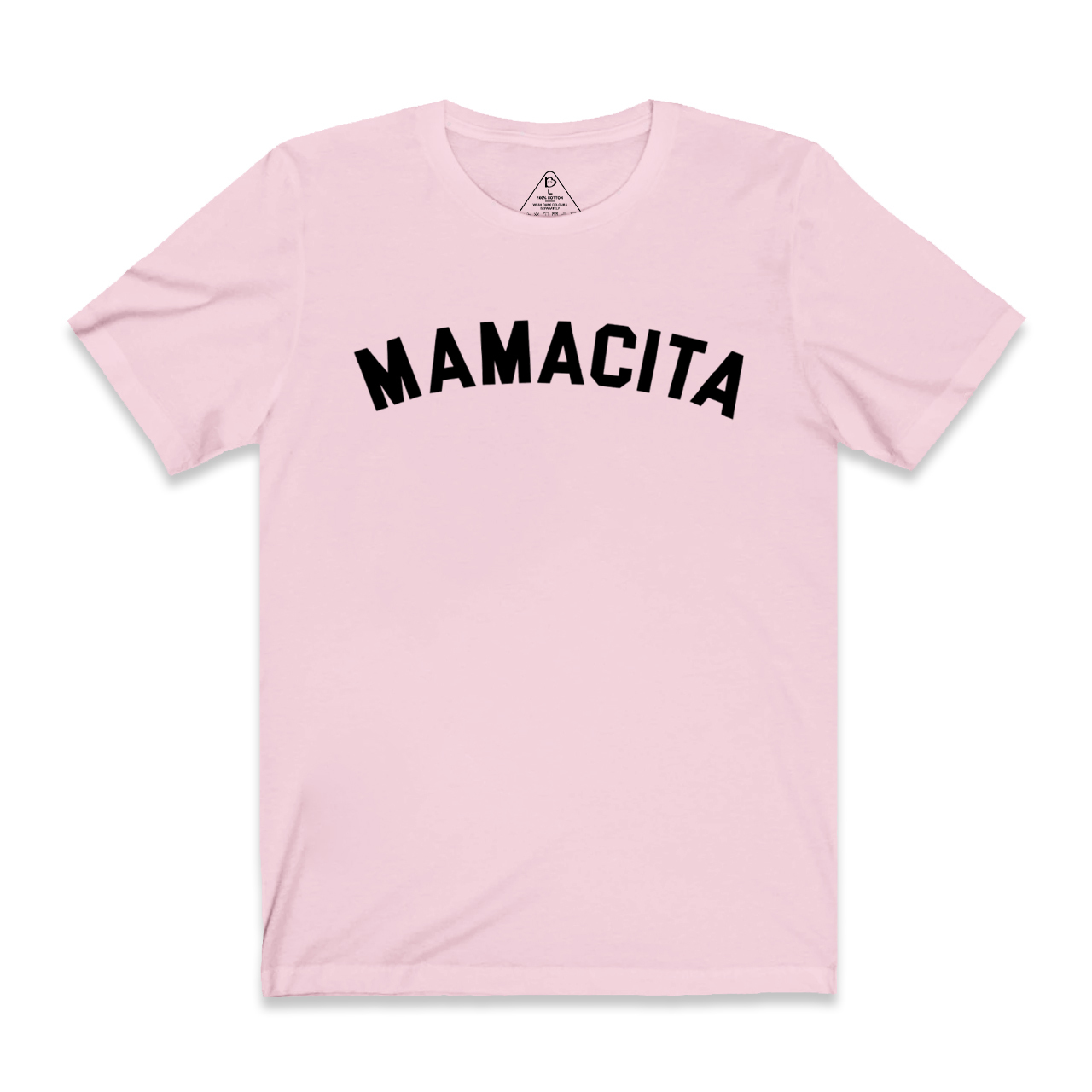 Mamacita T-Shirts 