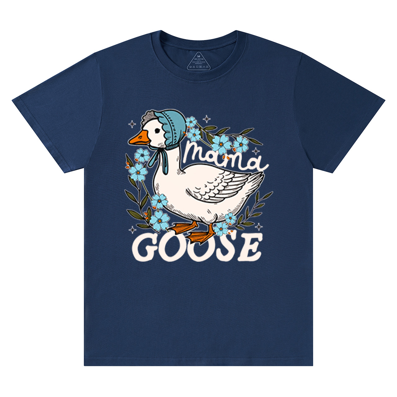 Mama Goose T-Shirts