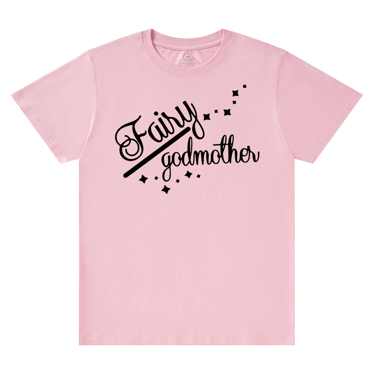 Fairy Godmother T-Shirts