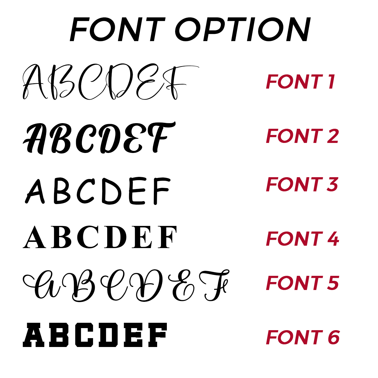 Dad And Mini Embroidered Matching Baseball Cap