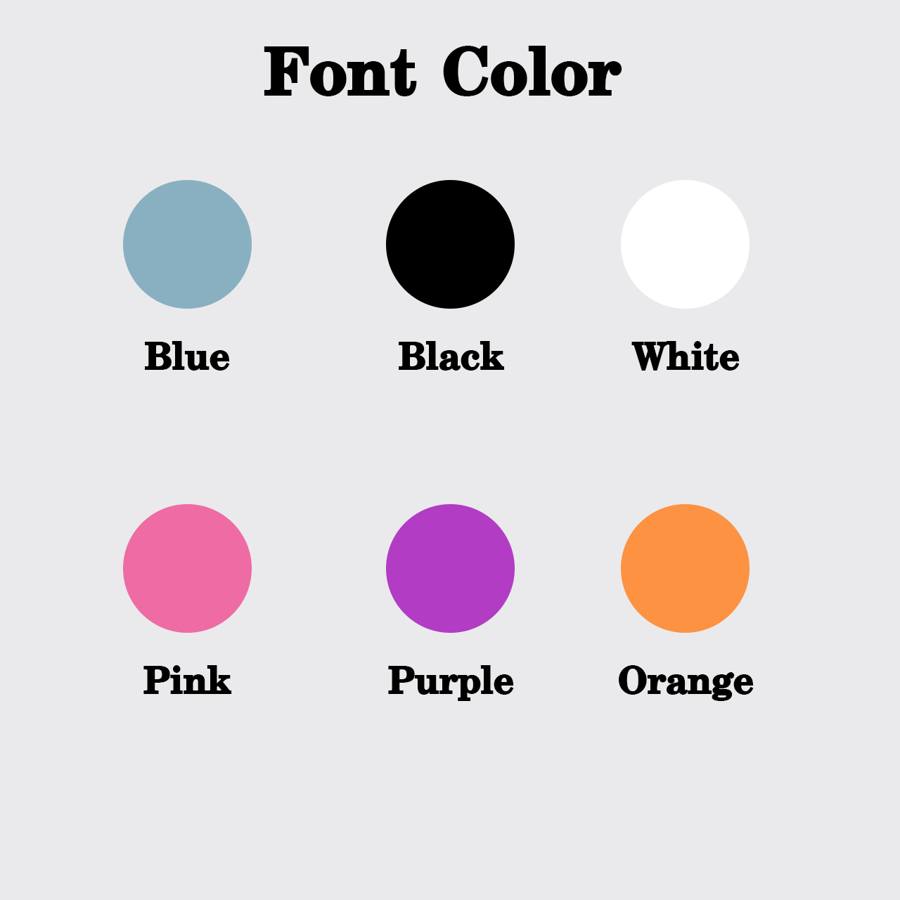 Personalized Name Cotton Knotted Hat