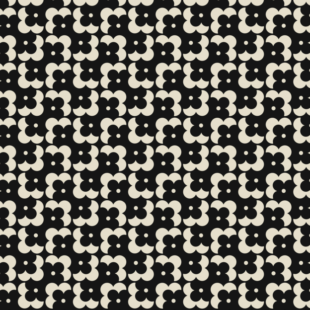 Floral Harmony Mom&Me Matching All Over Print Dress