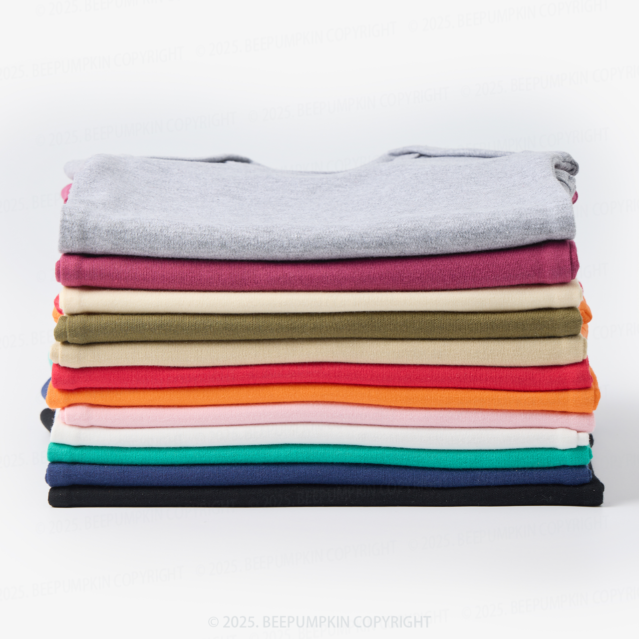 I Love You From My Head Tomatoes Bodysuit Beepumpkin 7