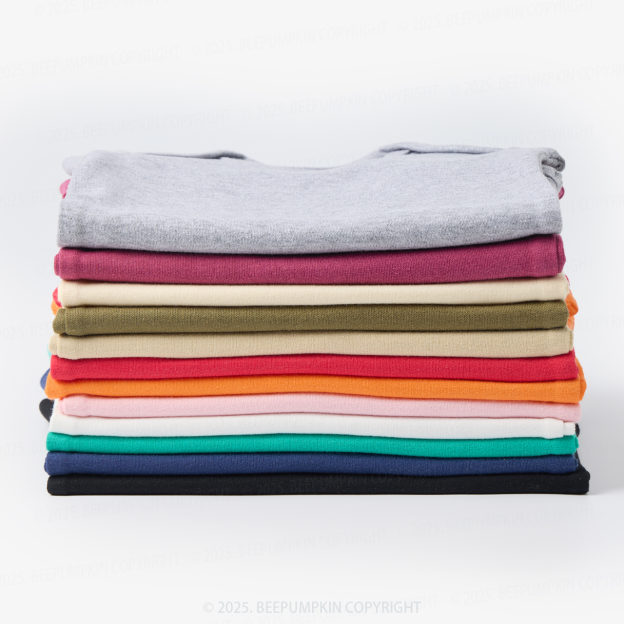 I Love You From My Head Tomatoes Bodysuit Beepumpkin 7