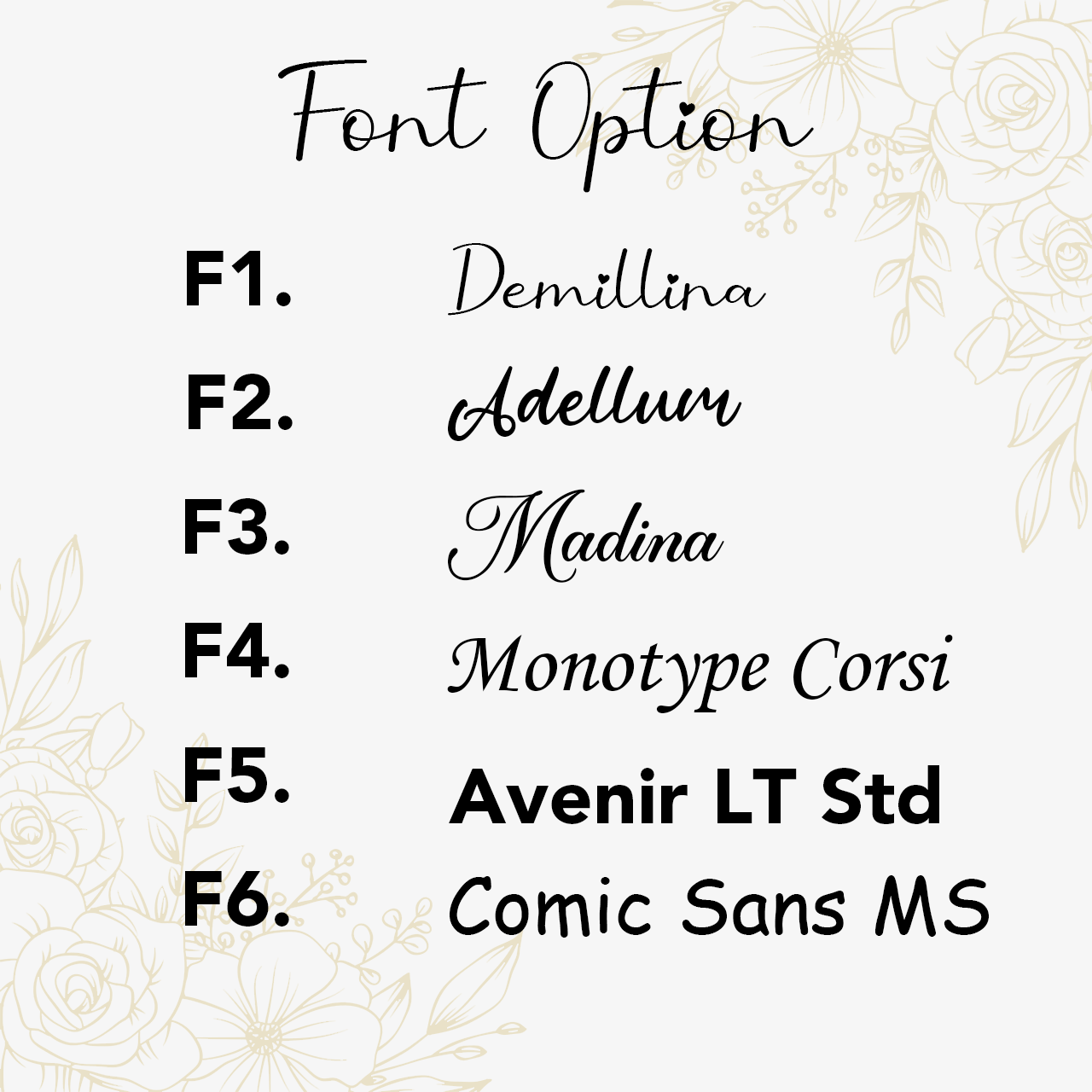 Personalized Photo Playing Cards Beepumpkin