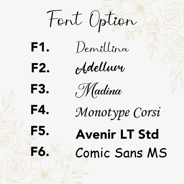 Personalized Photo Playing Cards Beepumpkin