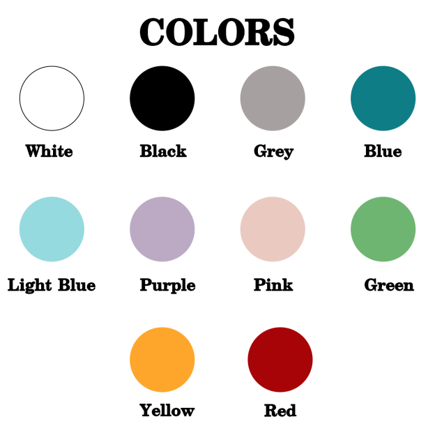 Personalized Sunny Doodles Name Beach Towel