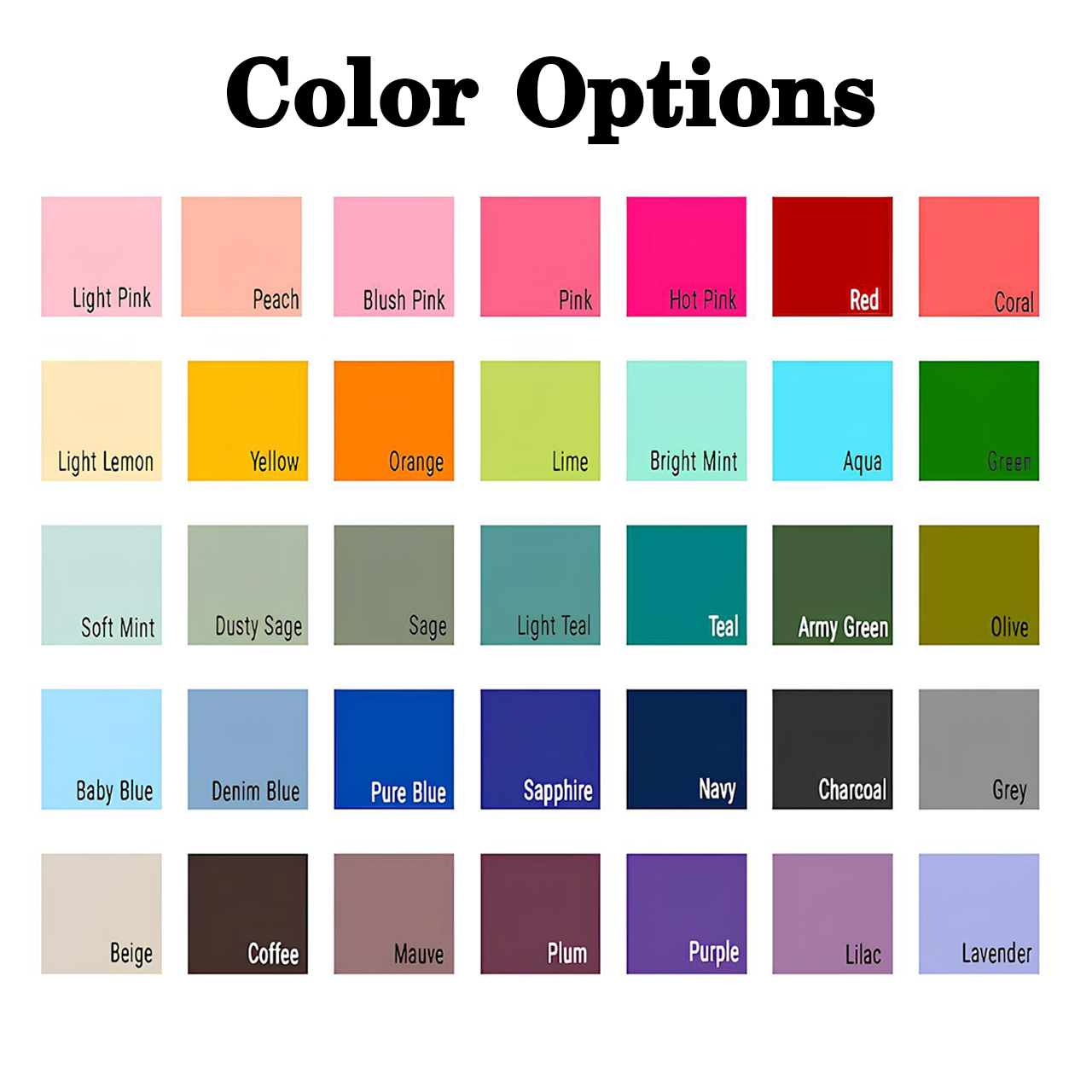 Personalized Wavy Plaid Name Fleece Blanket