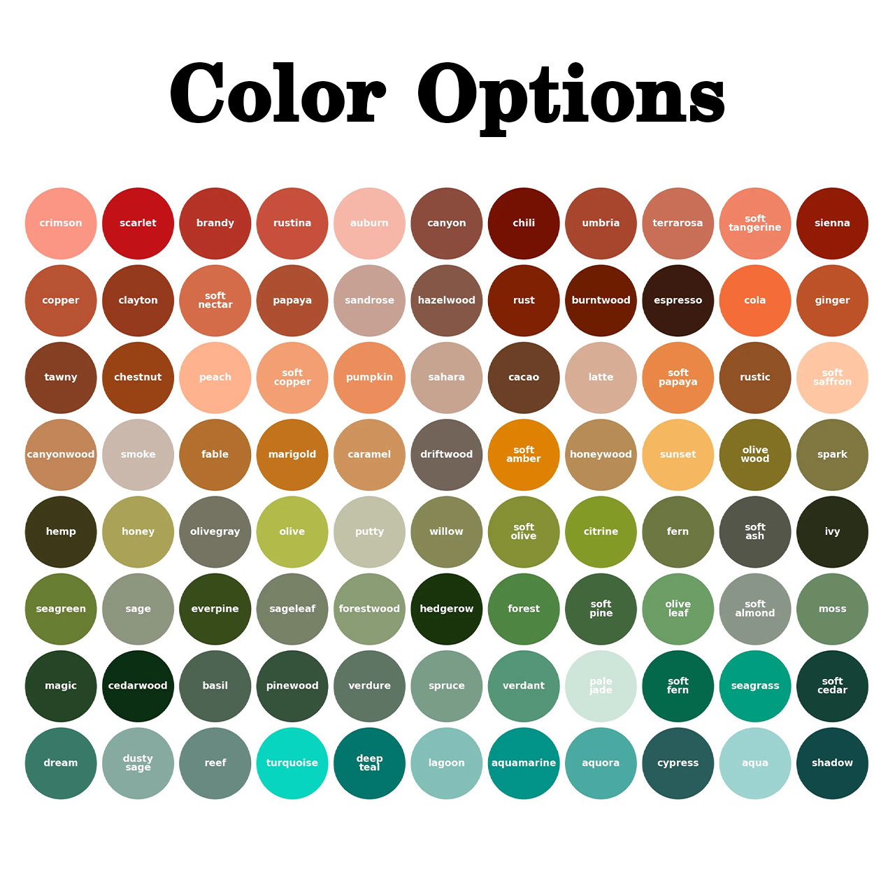 Personalized Cool Checker Swirl Name Fleece Blanket