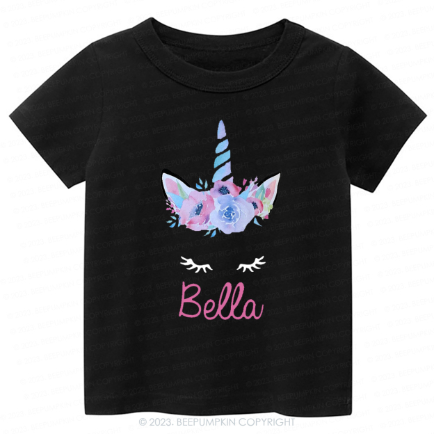 【dydoshop】24fw Layered T-shirt (STAR E, GF, Unicorn) 71RlpqKN0mL.jpg