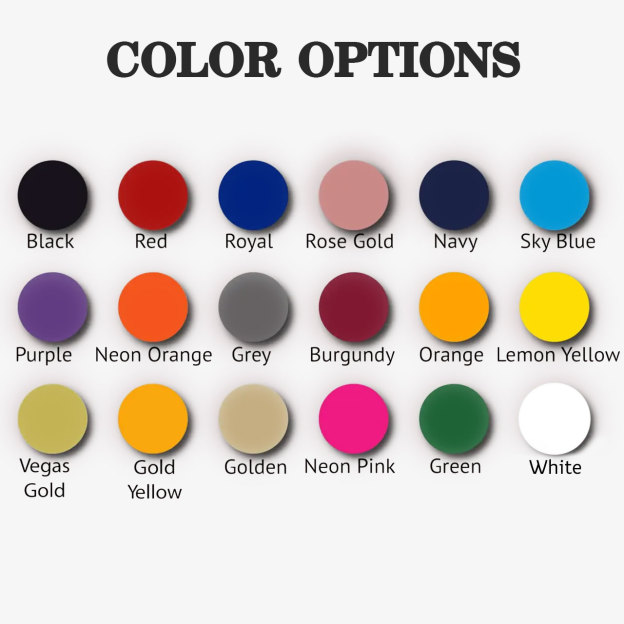 Personalized Cheer Gameday Mama T-Shirts Beepumpkin