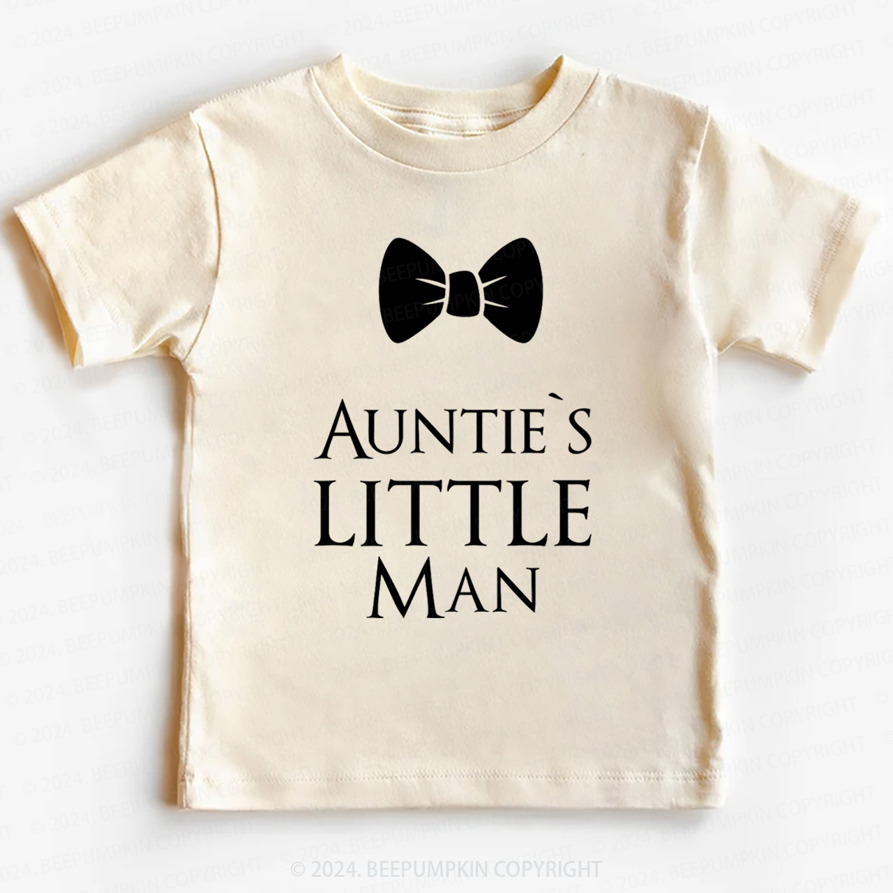 Newest Member Of The Band Toddler&Kids Tees 8 Sale-Beepumpkin™