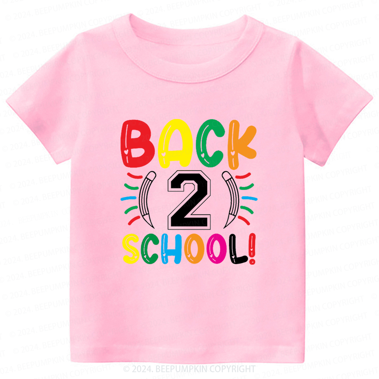 Personalized Funny Teachers Students Back to School Shirt 