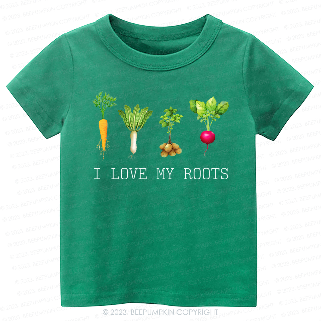 Future Astronaut Outerspace Kids Shirt Sale-Beepumpkin™